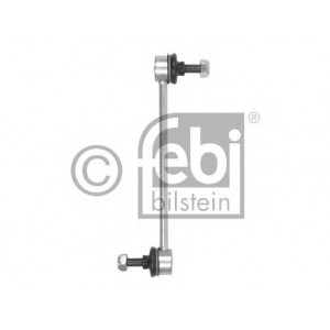   FEBI BILSTEIN 43316