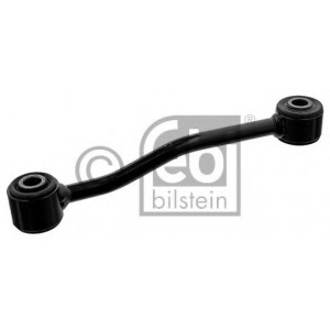   FEBI BILSTEIN 41026