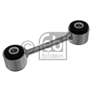   FEBI BILSTEIN 41028