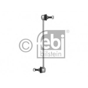   FEBI BILSTEIN 41031