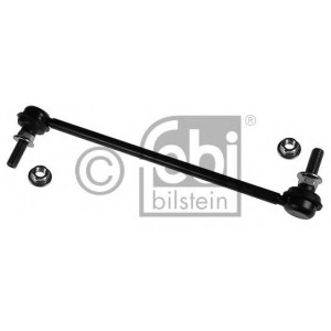   FEBI BILSTEIN 42568