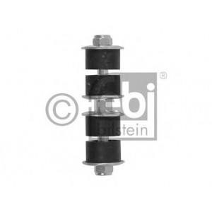   FEBI BILSTEIN 42068