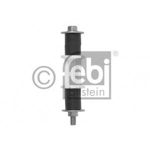   FEBI BILSTEIN 41636