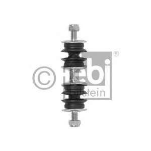   FEBI BILSTEIN 42982