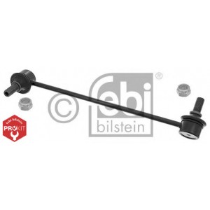   FEBI BILSTEIN 41198