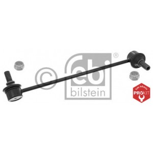   FEBI BILSTEIN 41199