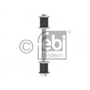   FEBI BILSTEIN 41201