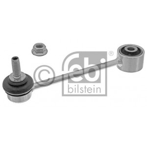   FEBI BILSTEIN 44428