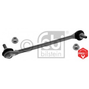   FEBI BILSTEIN 39600