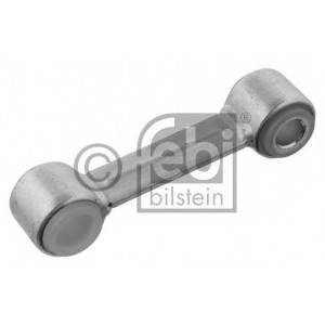   FEBI BILSTEIN 35277