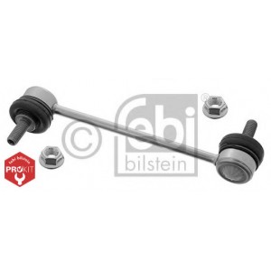   FEBI BILSTEIN 44721