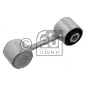   FEBI BILSTEIN 35265