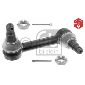   FEBI BILSTEIN 46144