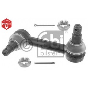   FEBI BILSTEIN 46145