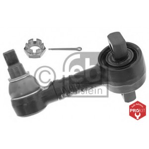   FEBI BILSTEIN 45499