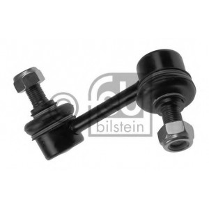   FEBI BILSTEIN 48039