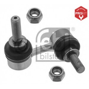   FEBI BILSTEIN 48141