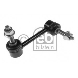   FEBI BILSTEIN 48005