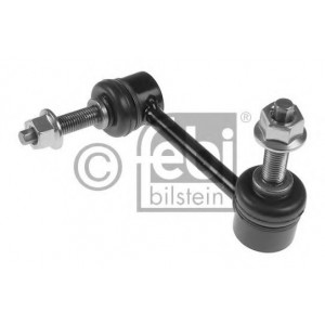   FEBI BILSTEIN 48006