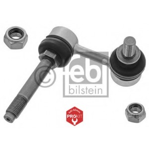   FEBI BILSTEIN 48142