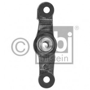   FEBI BILSTEIN 48000