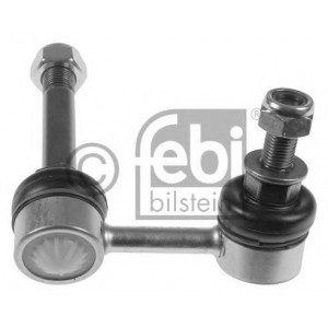   FEBI BILSTEIN 48143