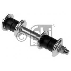   FEBI BILSTEIN 48122