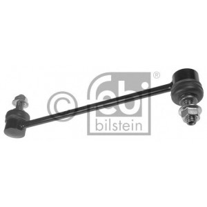   FEBI BILSTEIN 48126