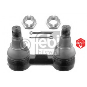   FEBI BILSTEIN 35062