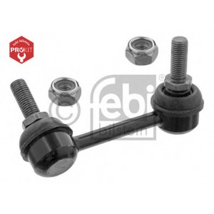   FEBI BILSTEIN 34715