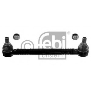   FEBI BILSTEIN 39126