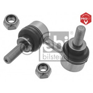   FEBI BILSTEIN 48140