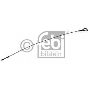    FEBI BILSTEIN 44809