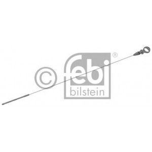    FEBI BILSTEIN 47303