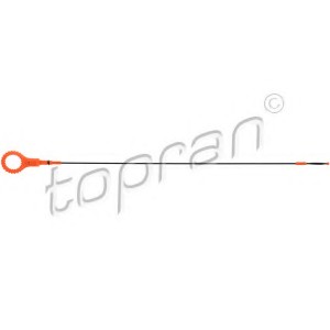    TOPRAN 115412