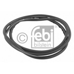   FEBI BILSTEIN 26497