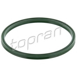    TOPRAN 115598