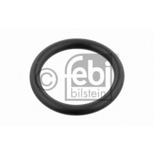     FEBI BILSTEIN 05334