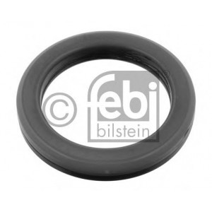    FEBI BILSTEIN 01873