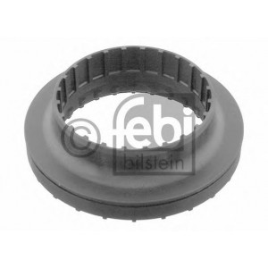    FEBI BILSTEIN 27996