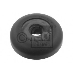    FEBI BILSTEIN 37750