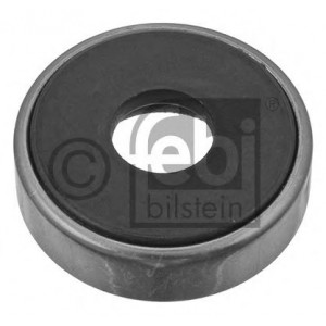    FEBI BILSTEIN 45042