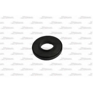    Magnum Technology A71051MT