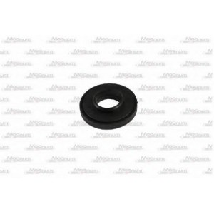    Magnum Technology A73051MT