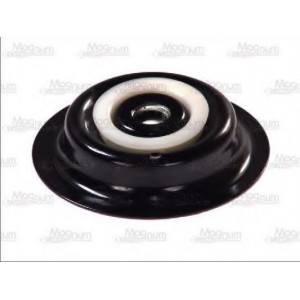    Magnum Technology A7X011MT