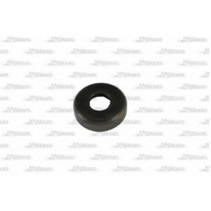    Magnum Technology A7X001MT