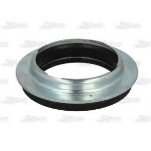    Magnum Technology A7W028MT