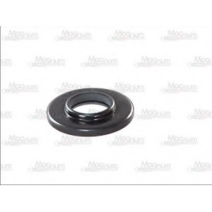    Magnum Technology A73022MT