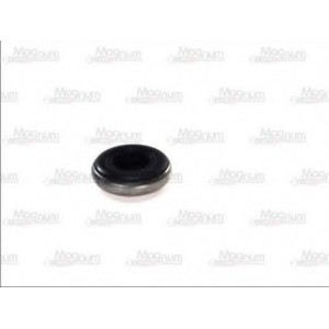    Magnum Technology A7G019MT
