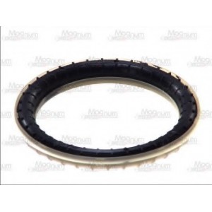    Magnum Technology A7G015MT